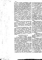 giornale/TO00189980/1772/unico/00000408