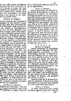 giornale/TO00189980/1772/unico/00000409