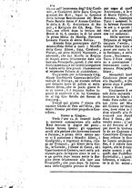 giornale/TO00189980/1772/unico/00000412