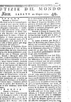 giornale/TO00189980/1772/unico/00000413