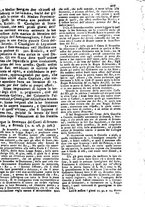 giornale/TO00189980/1772/unico/00000415