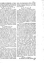 giornale/TO00189980/1772/unico/00000417