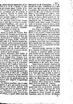 giornale/TO00189980/1772/unico/00000419