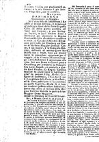 giornale/TO00189980/1772/unico/00000424