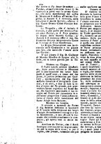 giornale/TO00189980/1772/unico/00000442