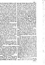 giornale/TO00189980/1772/unico/00000443