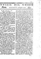 giornale/TO00189980/1772/unico/00000445