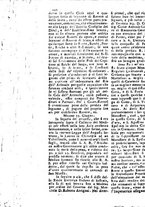 giornale/TO00189980/1772/unico/00000448