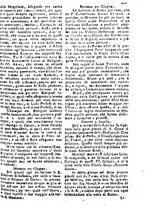 giornale/TO00189980/1772/unico/00000449