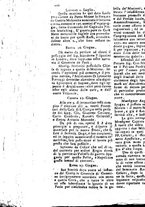 giornale/TO00189980/1772/unico/00000450