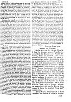 giornale/TO00189980/1772/unico/00000451