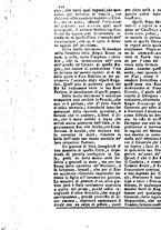 giornale/TO00189980/1772/unico/00000452