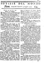 giornale/TO00189980/1772/unico/00000453