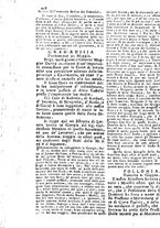 giornale/TO00189980/1772/unico/00000456