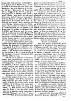 giornale/TO00189980/1772/unico/00000457