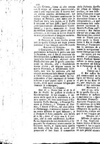 giornale/TO00189980/1772/unico/00000458