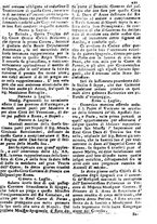 giornale/TO00189980/1772/unico/00000459