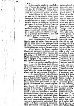 giornale/TO00189980/1772/unico/00000460
