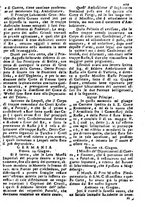 giornale/TO00189980/1772/unico/00000463