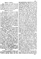 giornale/TO00189980/1772/unico/00000475