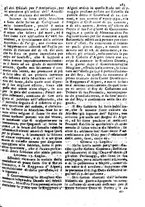 giornale/TO00189980/1772/unico/00000491