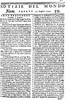 giornale/TO00189980/1772/unico/00000493