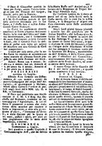 giornale/TO00189980/1772/unico/00000503