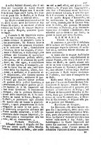 giornale/TO00189980/1772/unico/00000505