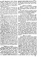 giornale/TO00189980/1772/unico/00000507