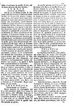 giornale/TO00189980/1772/unico/00000511