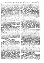 giornale/TO00189980/1772/unico/00000521