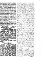 giornale/TO00189980/1772/unico/00000583