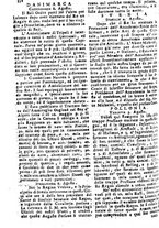 giornale/TO00189980/1772/unico/00000584