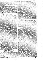 giornale/TO00189980/1772/unico/00000585