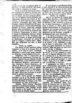 giornale/TO00189980/1772/unico/00000588