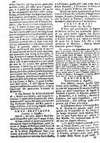 giornale/TO00189980/1772/unico/00000590