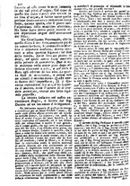 giornale/TO00189980/1772/unico/00000598