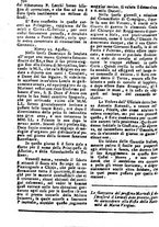 giornale/TO00189980/1772/unico/00000612