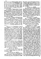 giornale/TO00189980/1772/unico/00000616