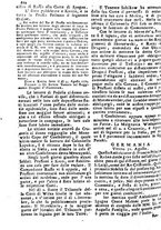 giornale/TO00189980/1772/unico/00000624