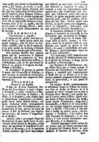 giornale/TO00189980/1772/unico/00000631