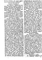 giornale/TO00189980/1772/unico/00000632