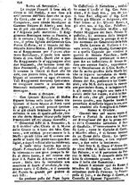 giornale/TO00189980/1772/unico/00000700