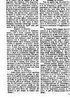 giornale/TO00189980/1772/unico/00000706