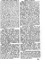 giornale/TO00189980/1772/unico/00000707