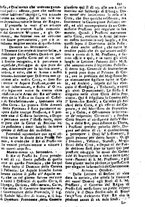 giornale/TO00189980/1772/unico/00000713