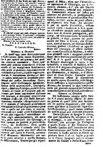 giornale/TO00189980/1772/unico/00000715