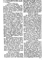 giornale/TO00189980/1772/unico/00000720