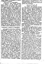 giornale/TO00189980/1772/unico/00000721