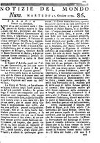 giornale/TO00189980/1772/unico/00000725